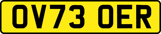 OV73OER