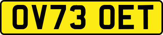 OV73OET