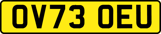 OV73OEU