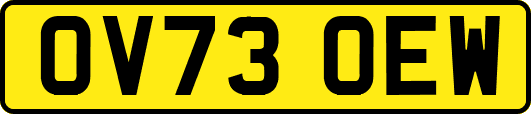 OV73OEW