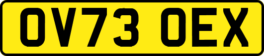 OV73OEX