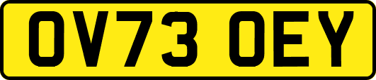 OV73OEY