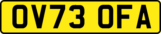 OV73OFA