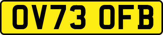 OV73OFB