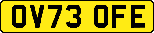 OV73OFE