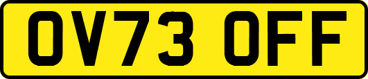 OV73OFF