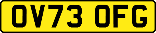 OV73OFG