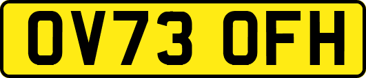 OV73OFH