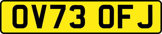 OV73OFJ