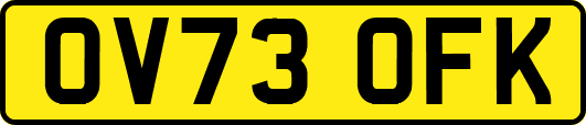 OV73OFK