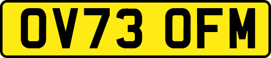 OV73OFM