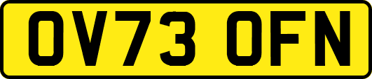 OV73OFN