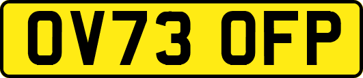 OV73OFP
