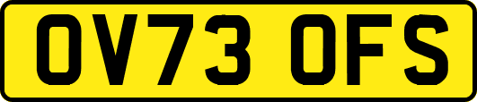 OV73OFS