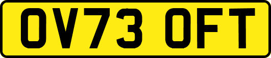 OV73OFT