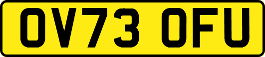 OV73OFU