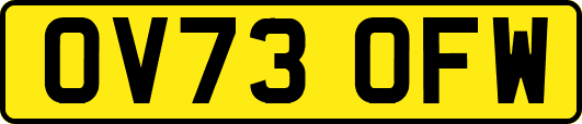 OV73OFW