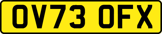 OV73OFX