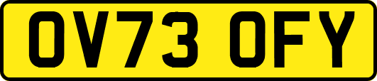 OV73OFY