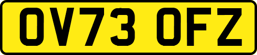 OV73OFZ