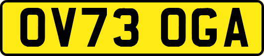 OV73OGA