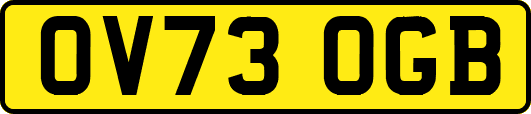 OV73OGB