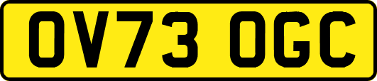 OV73OGC