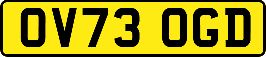 OV73OGD