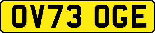OV73OGE