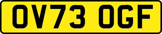 OV73OGF