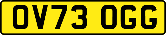 OV73OGG