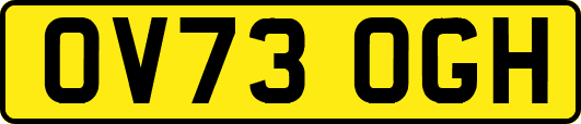 OV73OGH