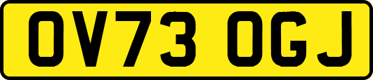 OV73OGJ