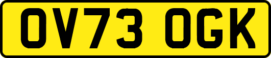 OV73OGK