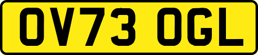 OV73OGL