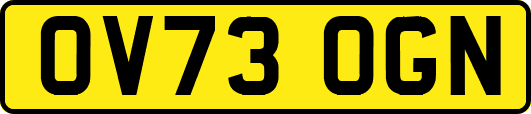 OV73OGN