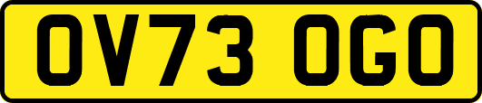 OV73OGO