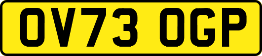 OV73OGP