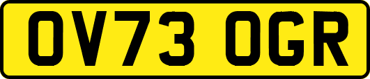 OV73OGR