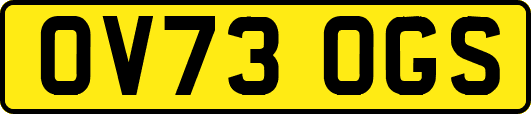 OV73OGS