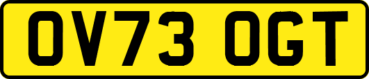 OV73OGT
