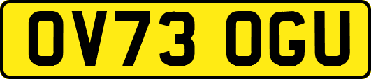 OV73OGU