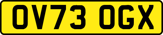 OV73OGX