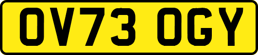 OV73OGY