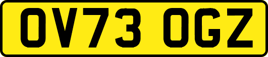 OV73OGZ