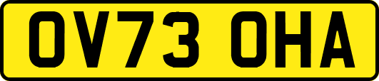 OV73OHA