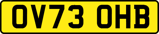 OV73OHB