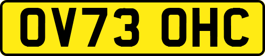 OV73OHC