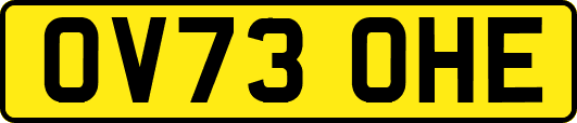 OV73OHE