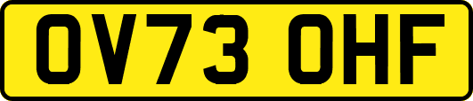 OV73OHF